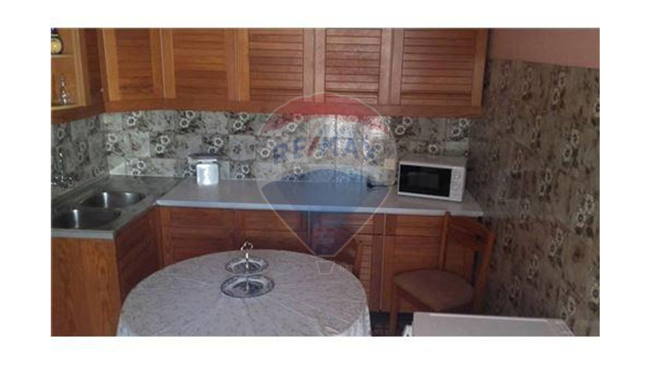 Quinta T5 para Venda em Algoz e Tunes Foto 20