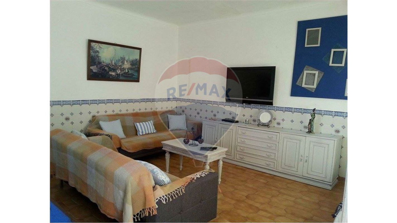 Quinta T5 para Venda em Algoz e Tunes Foto 12