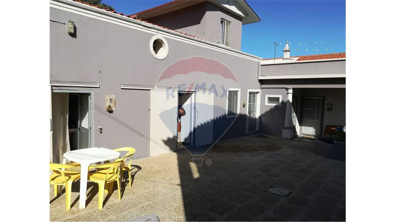 Quinta T5 para Venda em Algoz e Tunes Foto 5