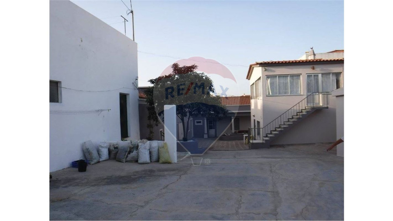 Quinta T5 para Venda em Algoz e Tunes Foto 1
