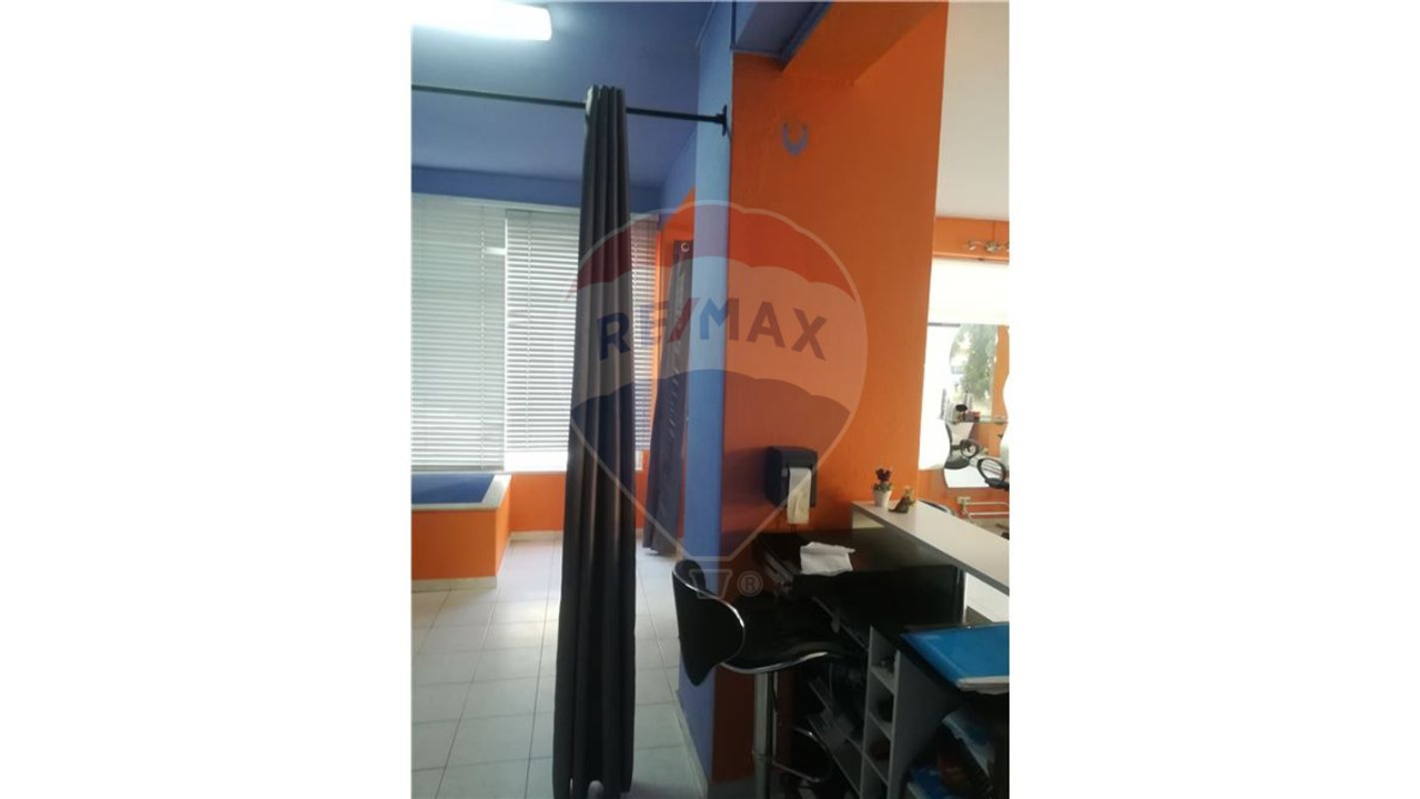 Loja para Venda em Armação de Pera Foto 3