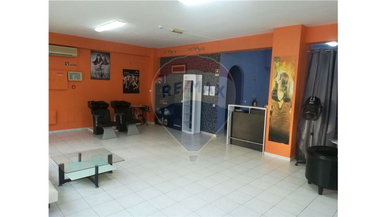 Loja para Venda em Armação de Pera Foto 2