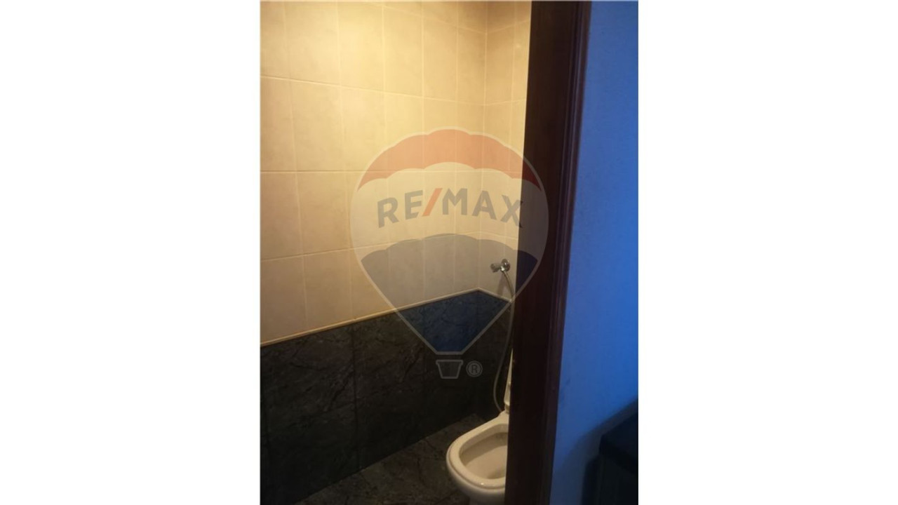 Loja para Venda em Armação de Pera Foto 5