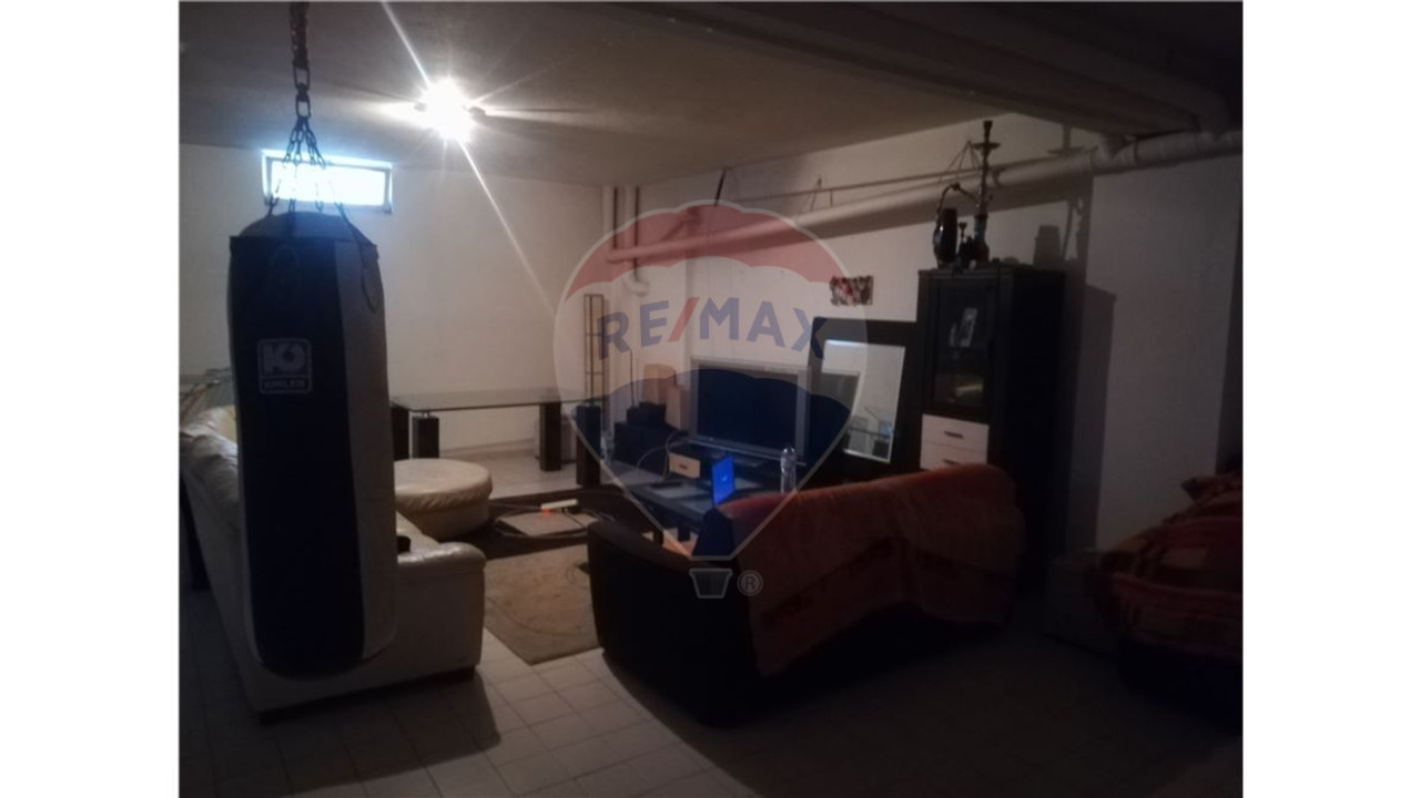 Loja para Venda em Armação de Pera Foto 7