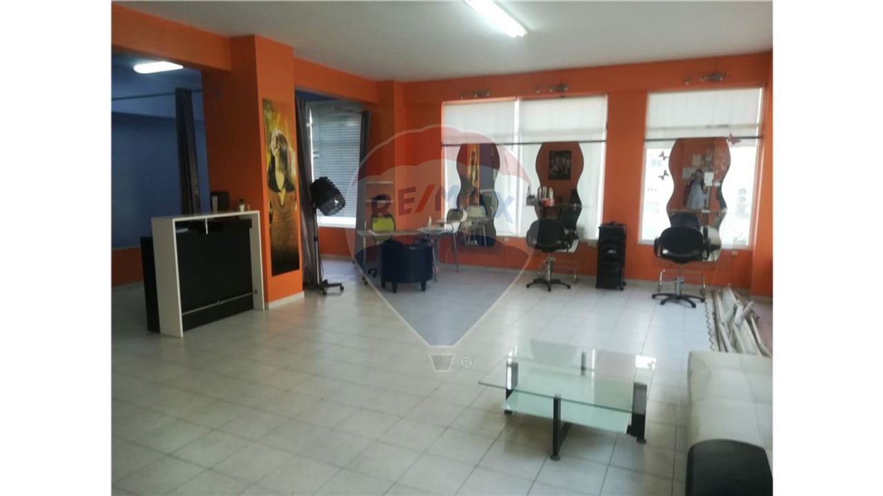 Loja para Venda em Armação de Pera Foto 1