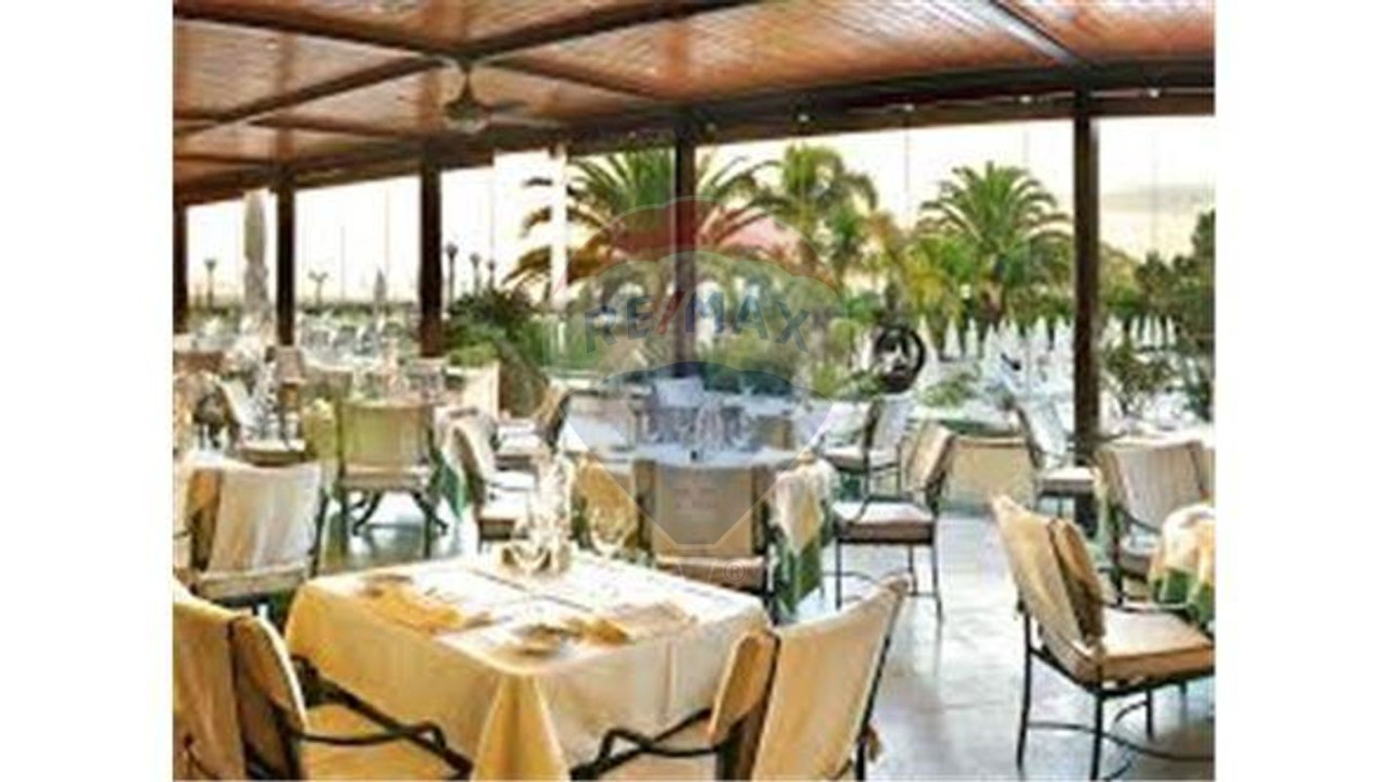 Apartamento T1 para Venda em Albufeira e Olhos de Água Foto 26