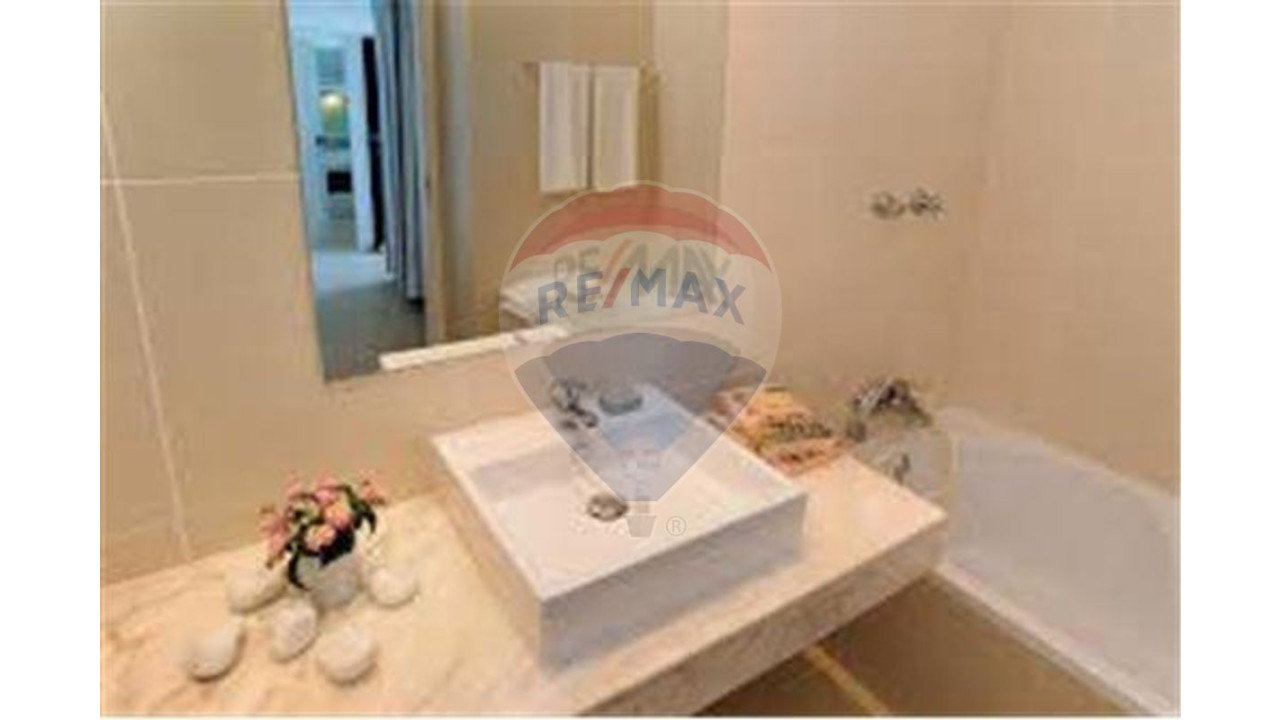 Apartamento T1 para Venda em Albufeira e Olhos de Água Foto 16