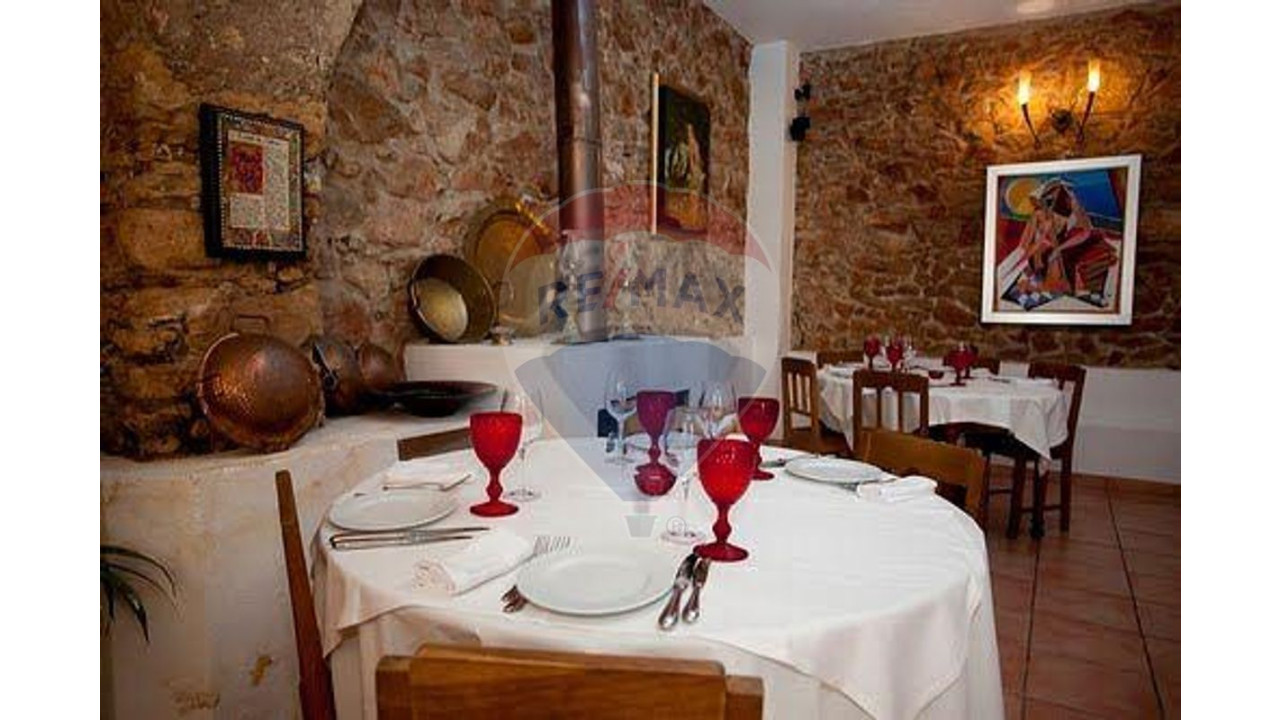 Apartamento T1 para Venda em Albufeira e Olhos de Água Foto 22