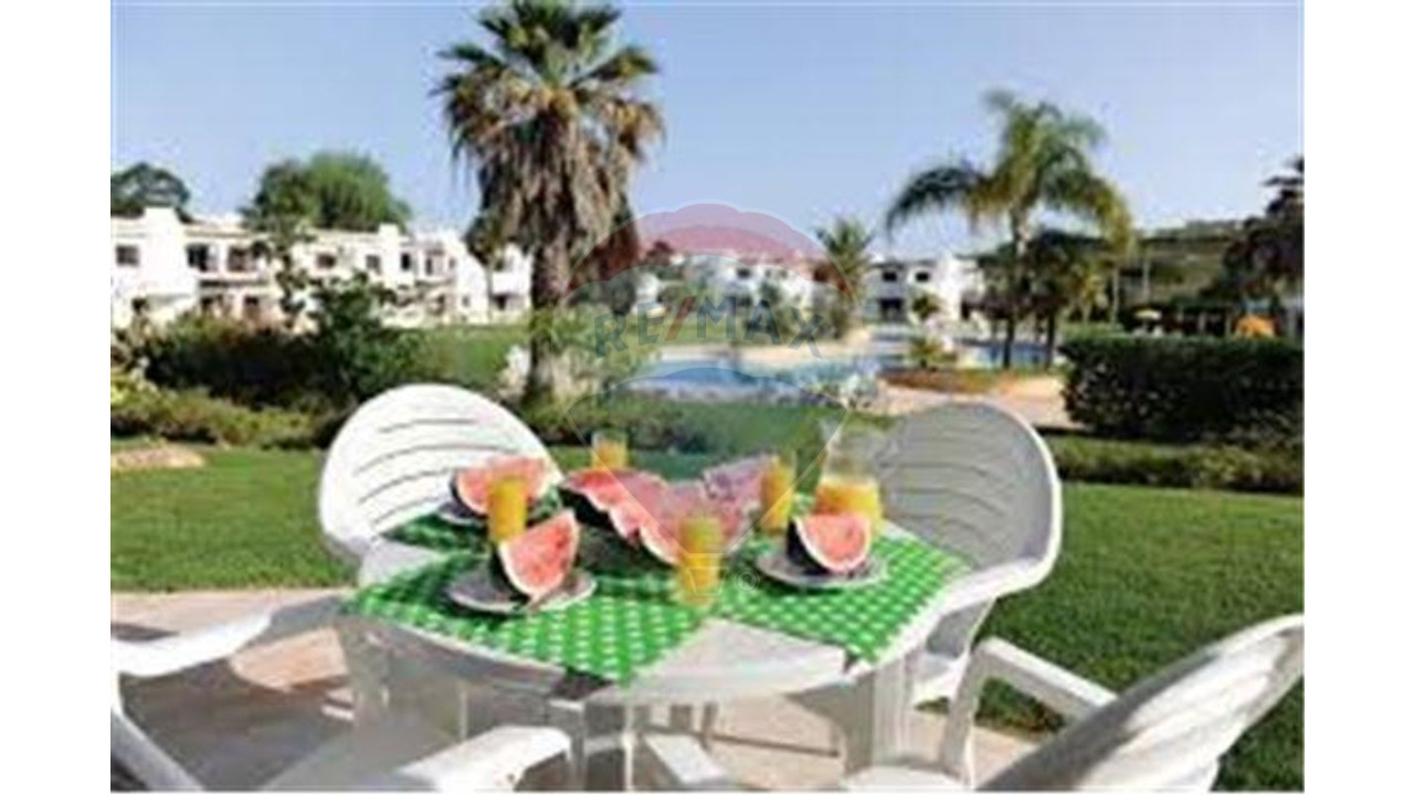 Apartamento T1 para Venda em Albufeira e Olhos de Água Foto 6