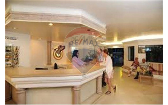 Apartamento T1 para Venda em Albufeira e Olhos de Água