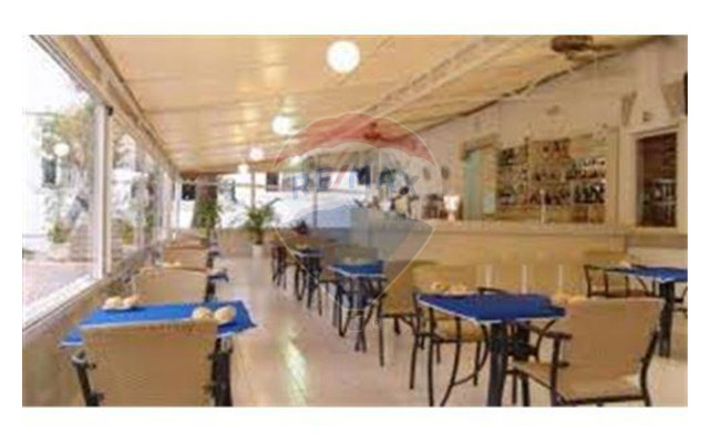 Apartamento T1 para Venda em Albufeira e Olhos de Água