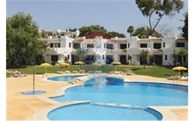 Apartamento T1 para Venda em Albufeira e Olhos de Água