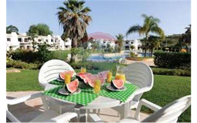 Apartamento T1 para Venda em Albufeira e Olhos de Água