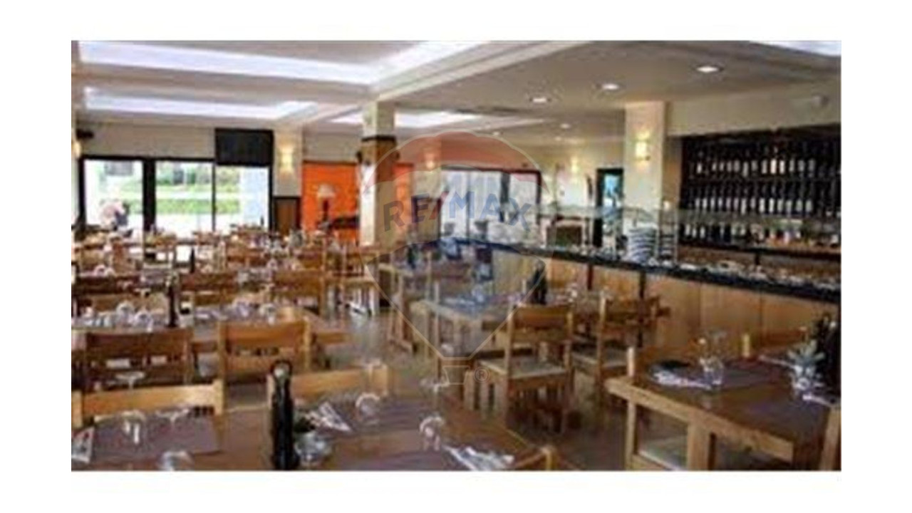 Apartamento T1 para Venda em Albufeira e Olhos de Água Foto 21