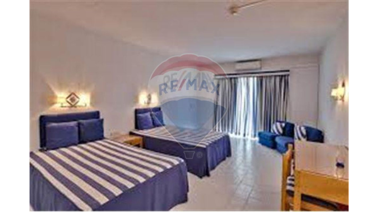 Apartamento T1 para Venda em Albufeira e Olhos de Água Foto 12