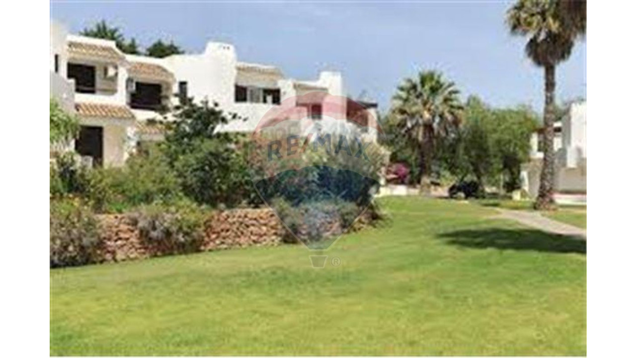 Apartamento T1 para Venda em Albufeira e Olhos de Água Foto 5