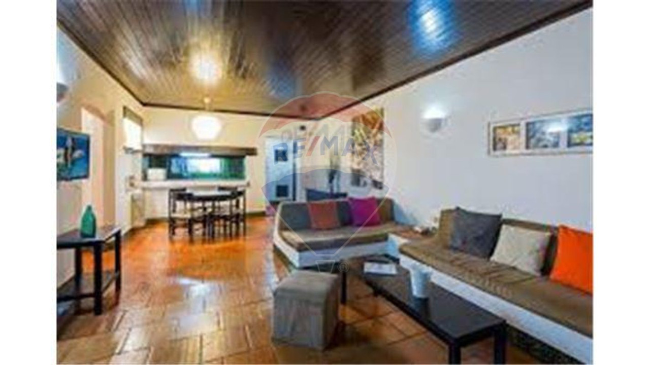 Apartamento T1 para Venda em Albufeira e Olhos de Água Foto 8