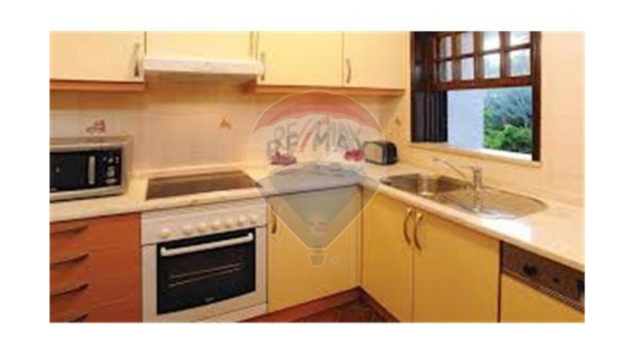 Apartamento T1 para Venda em Albufeira e Olhos de Água Foto 14