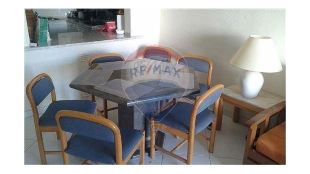 Apartamento T1 para Venda em Albufeira e Olhos de Água Foto 13