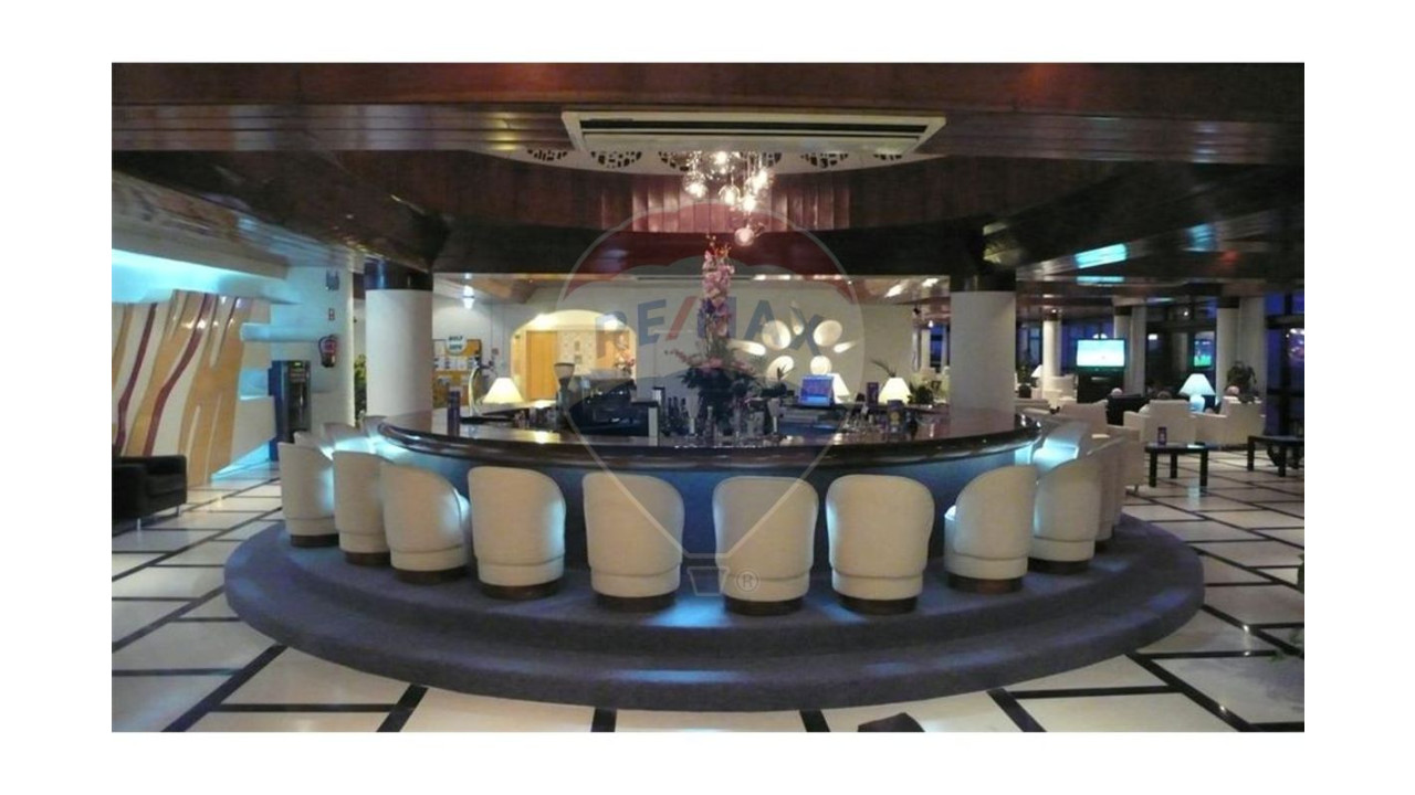 Apartamento T1 para Venda em Albufeira e Olhos de Água Foto 18