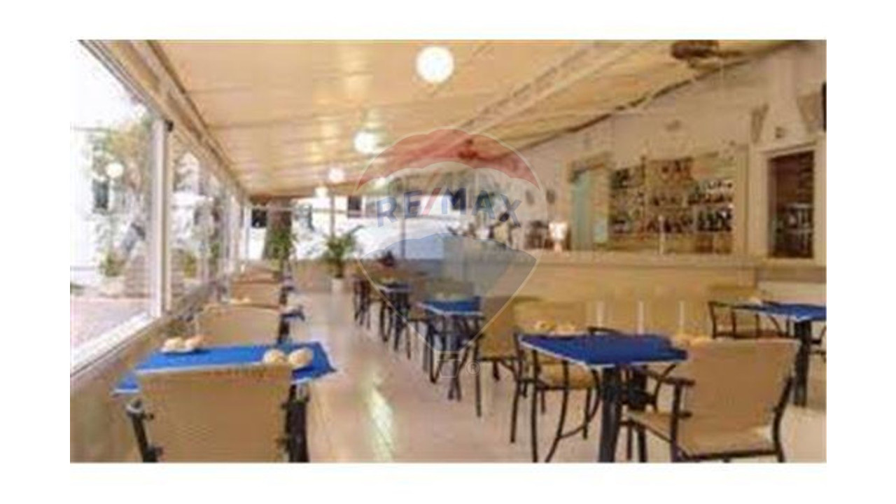 Apartamento T1 para Venda em Albufeira e Olhos de Água Foto 20