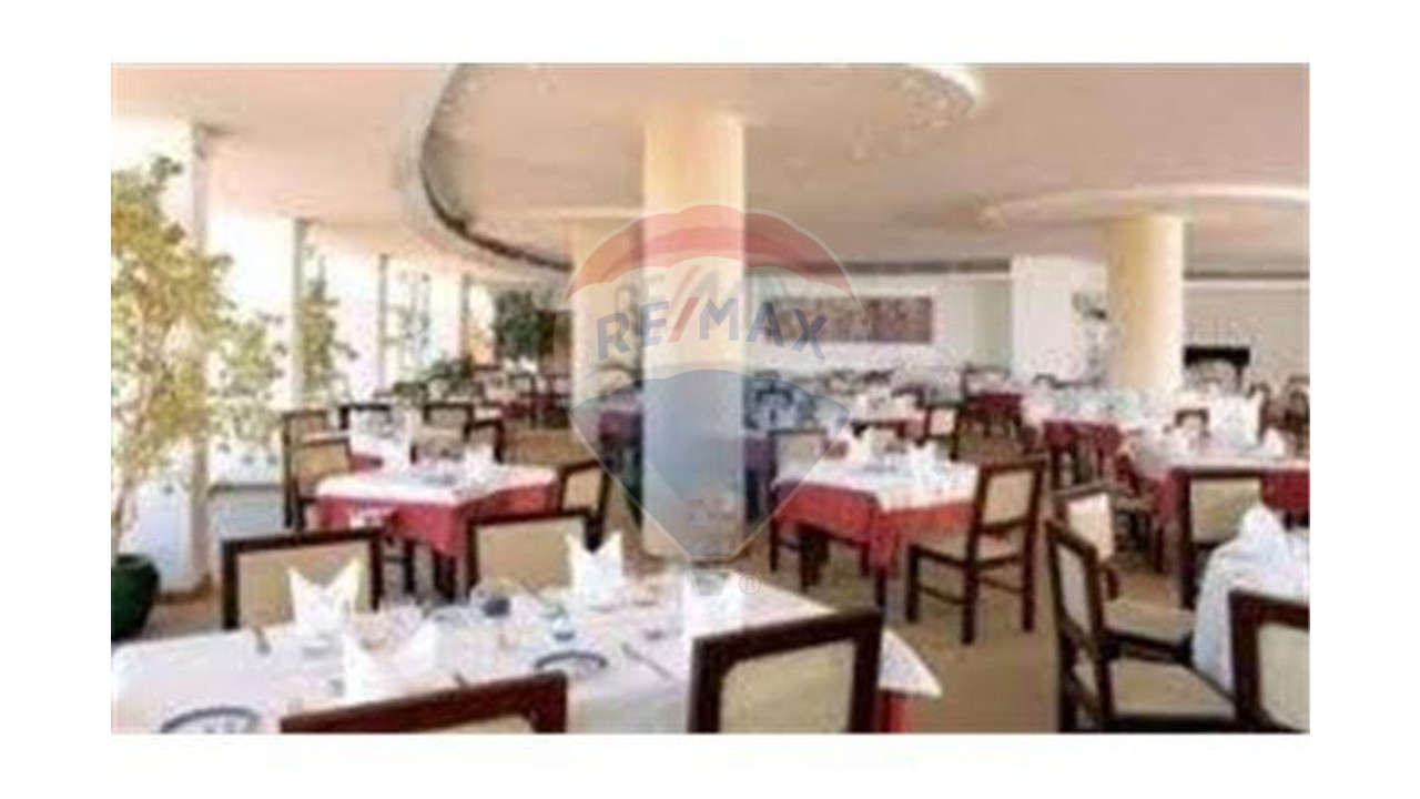 Apartamento T1 para Venda em Albufeira e Olhos de Água Foto 24