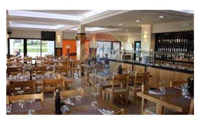 Apartamento T1 para Venda em Albufeira e Olhos de Água