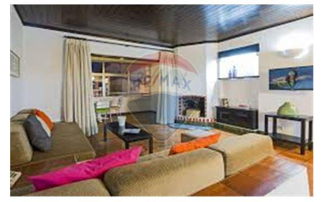 Apartamento T1 para Venda em Albufeira e Olhos de Água