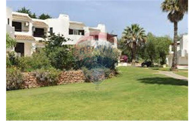 Apartamento T1 para Venda em Albufeira e Olhos de Água