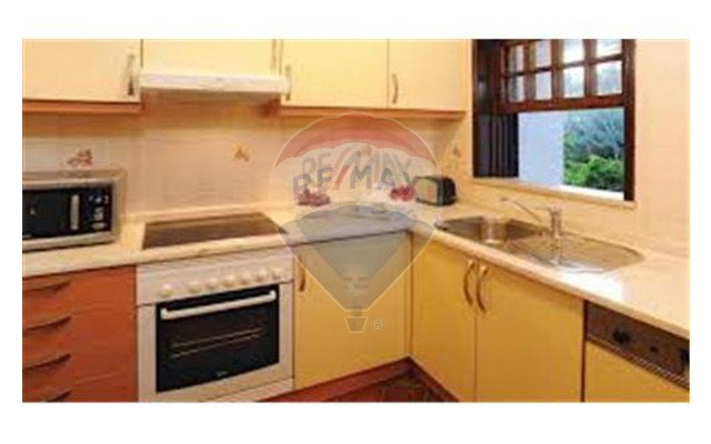 Apartamento T1 para Venda em Albufeira e Olhos de Água