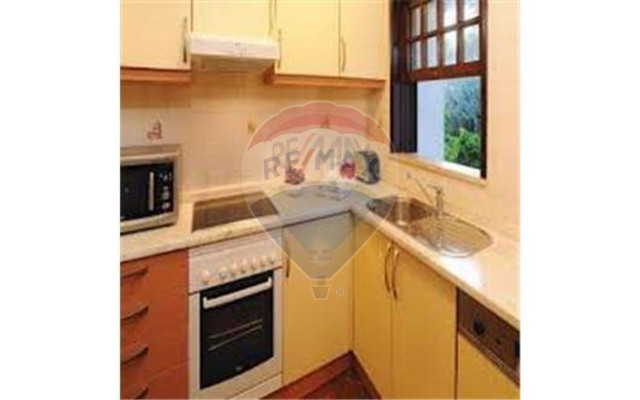 Apartamento T1 para Venda em Albufeira e Olhos de Água