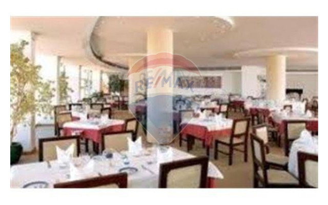 Apartamento T1 para Venda em Albufeira e Olhos de Água