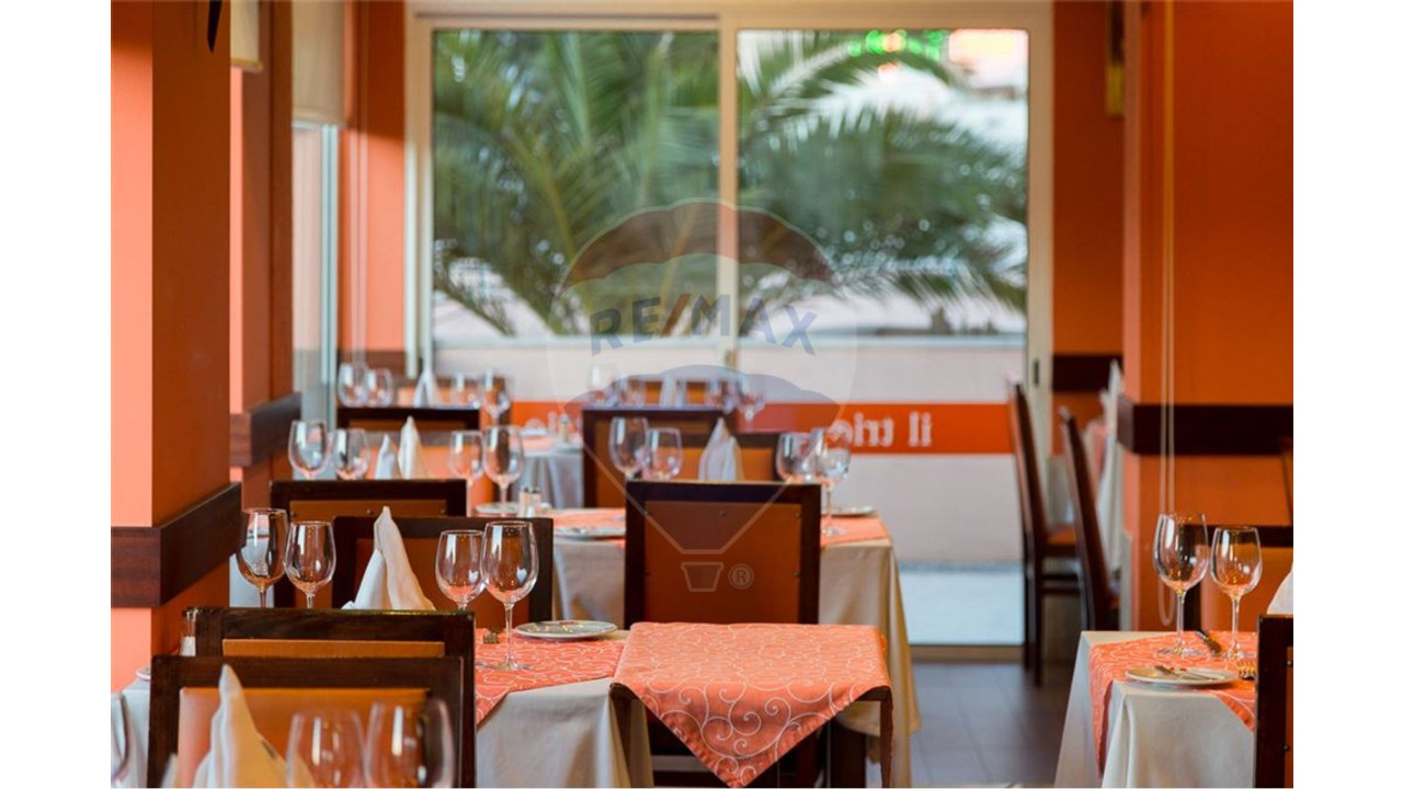 Loja para Venda em Quarteira Foto 4