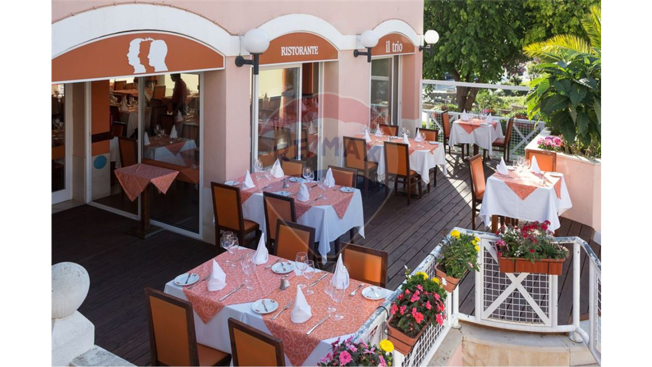 Loja para Venda em Quarteira Foto 6