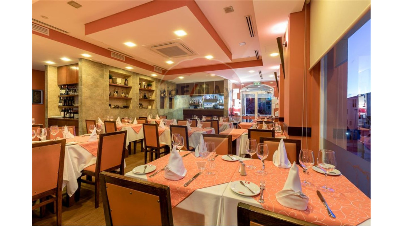 Loja para Venda em Quarteira Foto 2