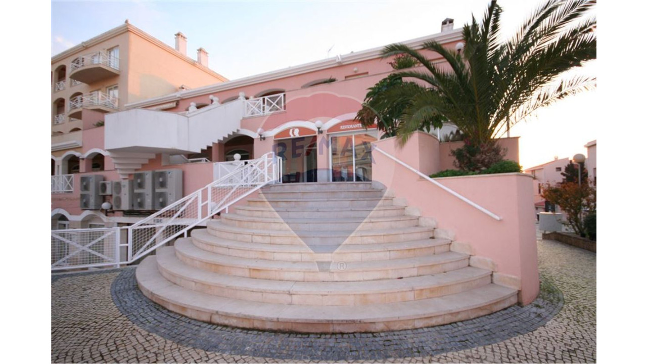 Loja para Venda em Quarteira Foto 7