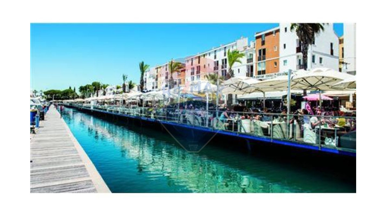 Loja para Venda em Quarteira Foto 11