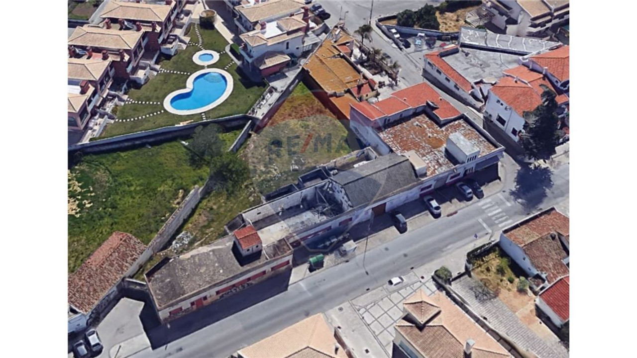 Terreno P/ Prédio para Venda em Ferreiras Foto 6