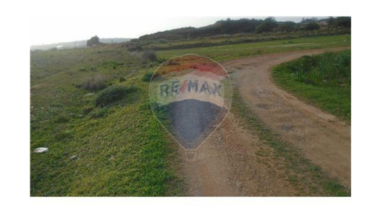 Terreno P/ Prédio para Venda em Algoz e Tunes Foto 4