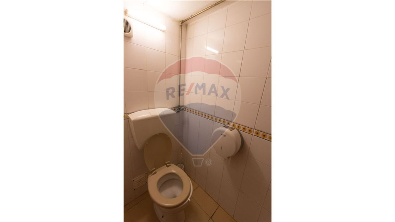 Loja para Venda em Albufeira e Olhos de Água Foto 9