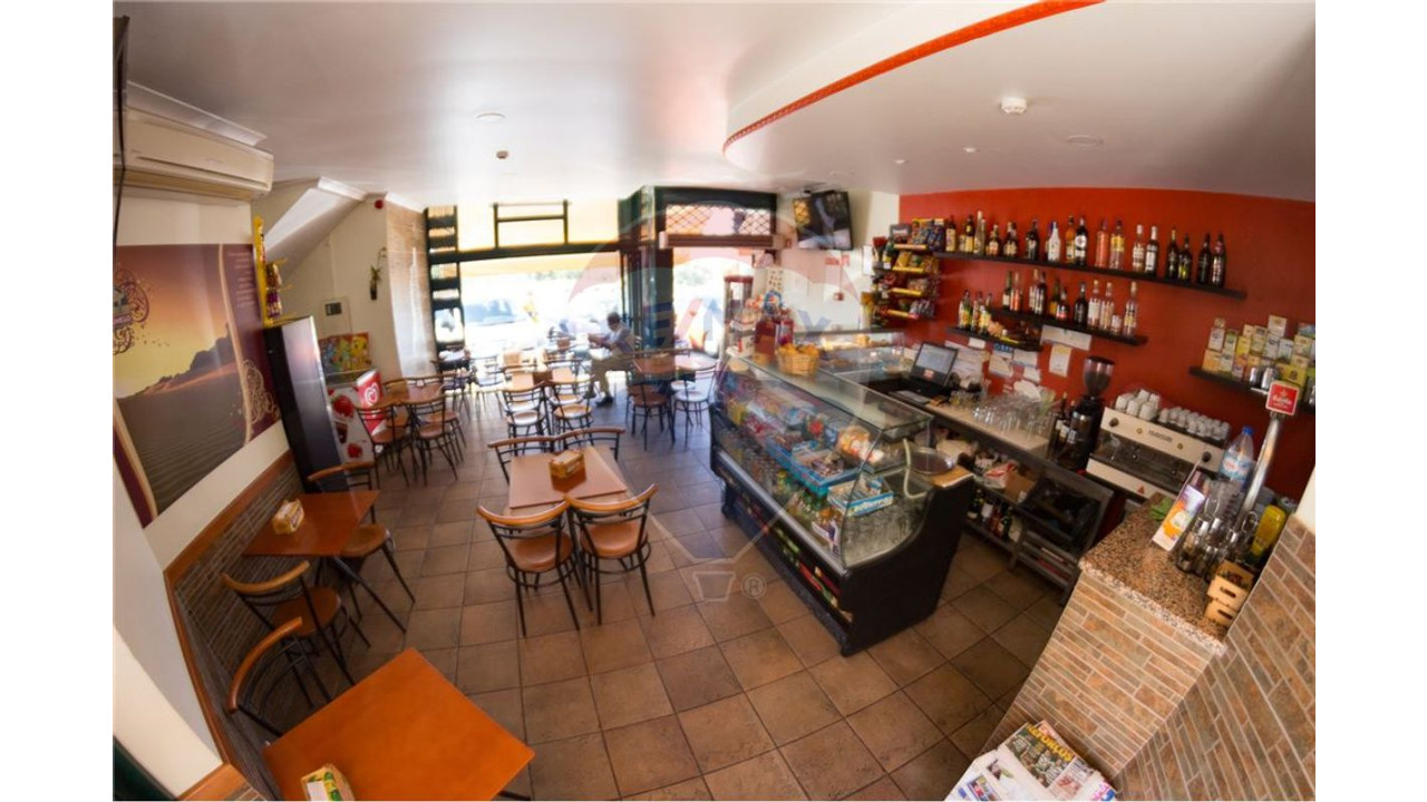 Loja para Venda em Albufeira e Olhos de Água Foto 2