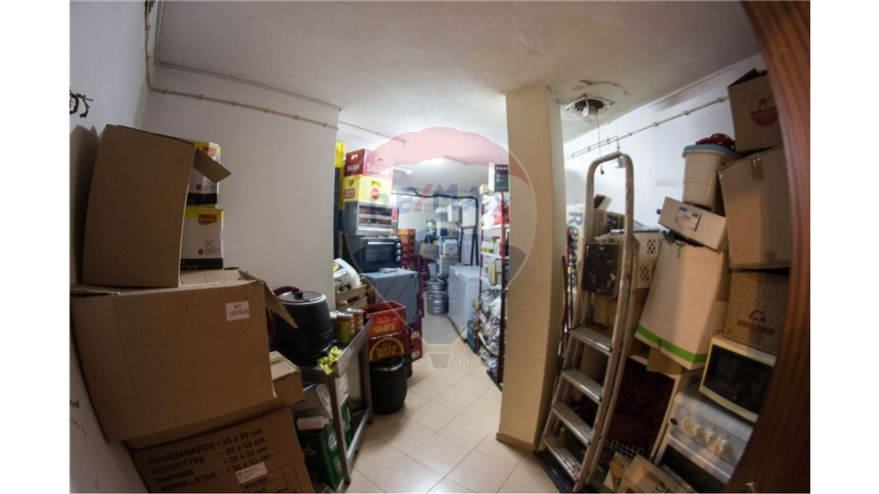 Loja para Venda em Albufeira e Olhos de Água Foto 14