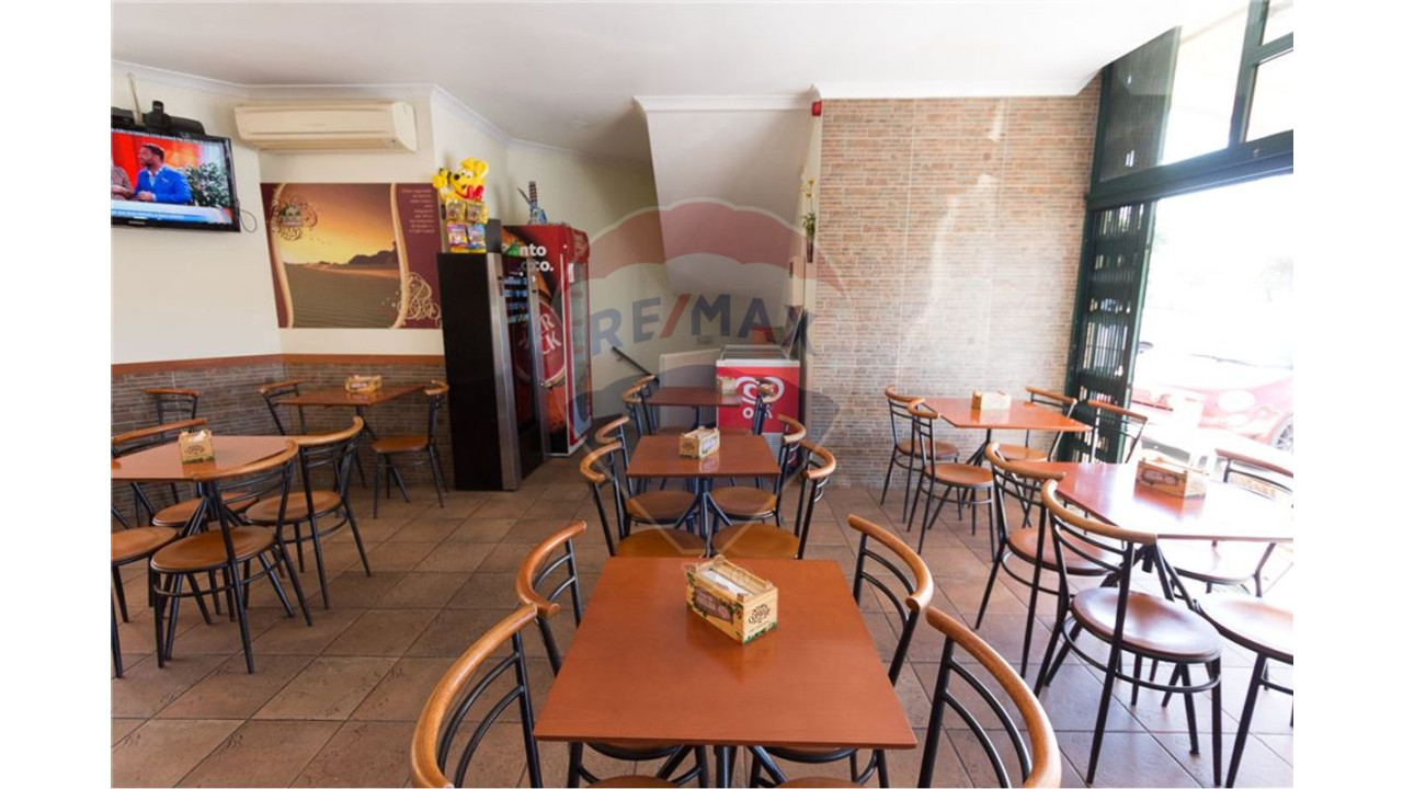 Loja para Venda em Albufeira e Olhos de Água Foto 4