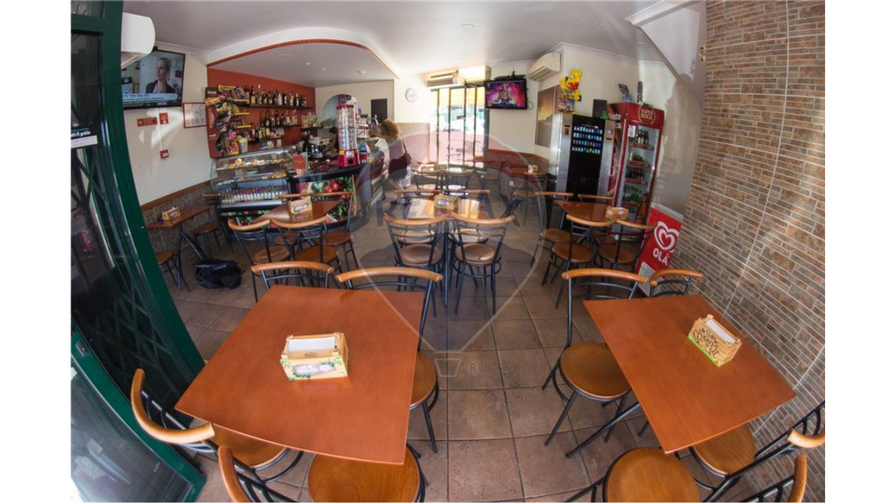 Loja para Venda em Albufeira e Olhos de Água Foto 6