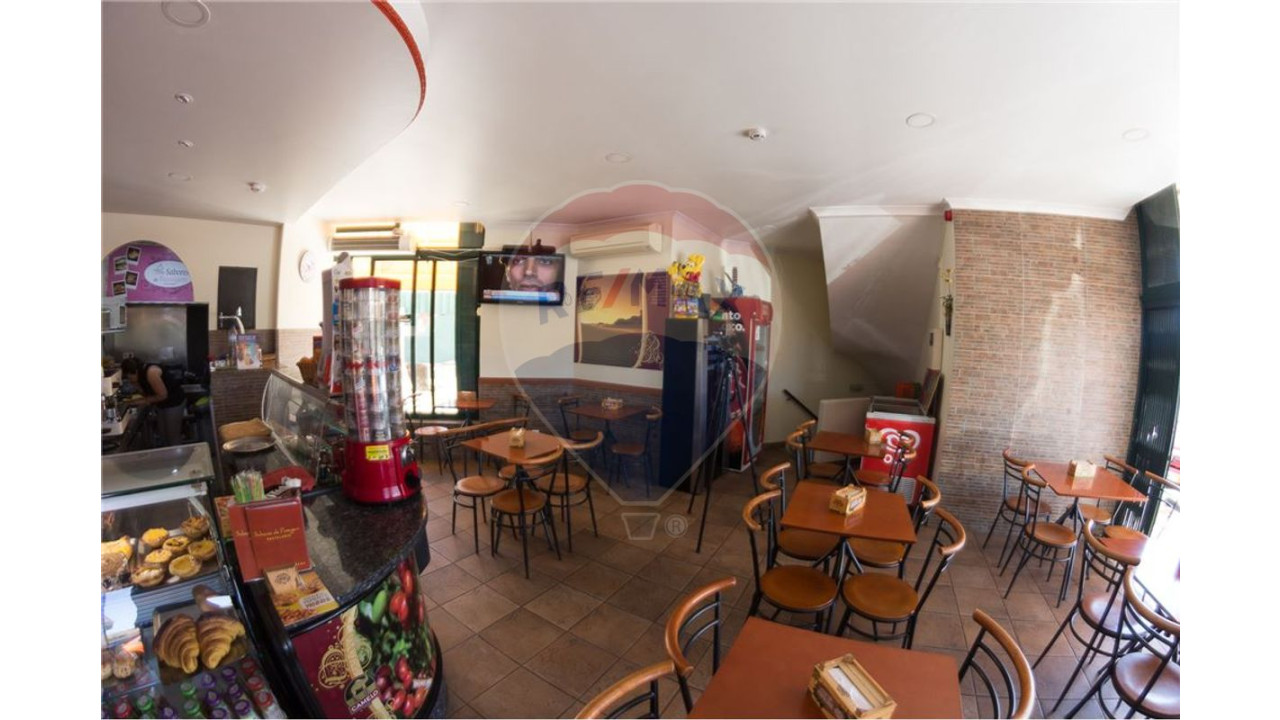 Loja para Venda em Albufeira e Olhos de Água Foto 5