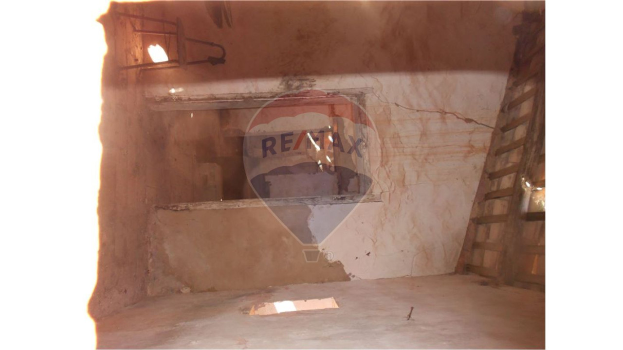 Terreno P/ Prédio para Venda em São Bartolomeu de Messines Foto 8