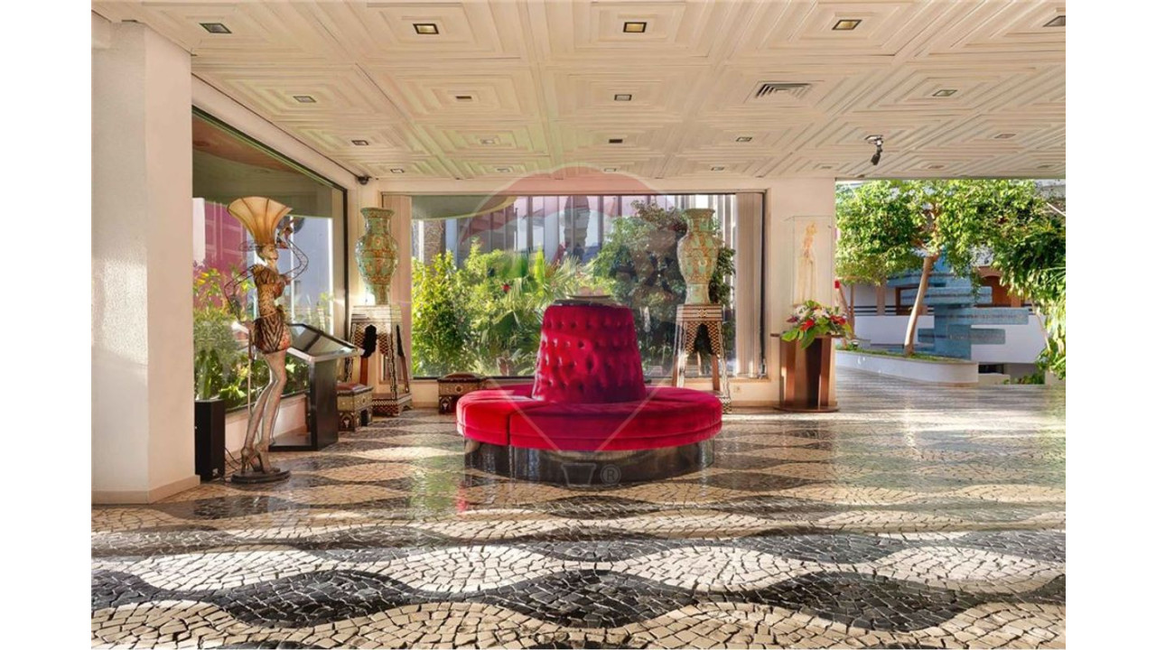 Apartamento T1 para Arrendamento em Albufeira e Olhos de Água Foto 5