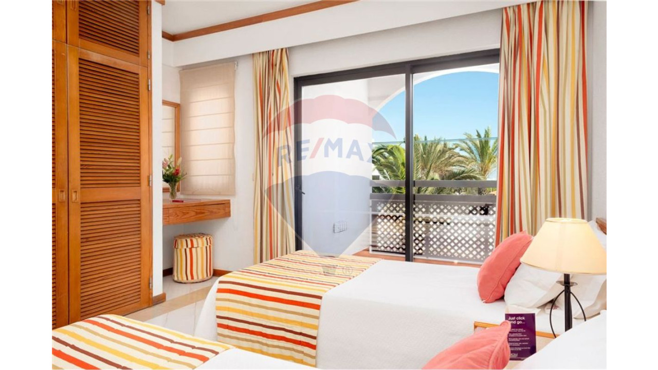 Apartamento T1 para Arrendamento em Albufeira e Olhos de Água Foto 6