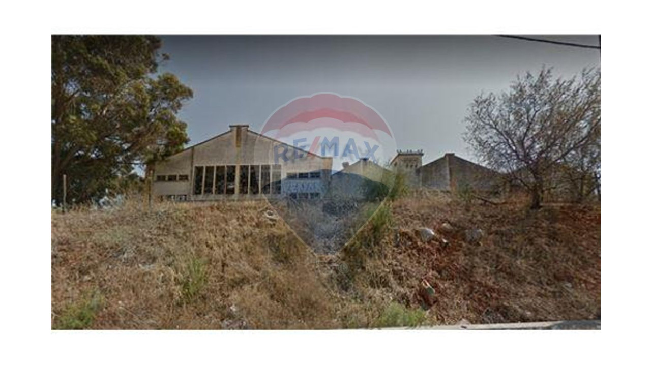 Armazém para Venda em Estômbar e Parchal Foto 3