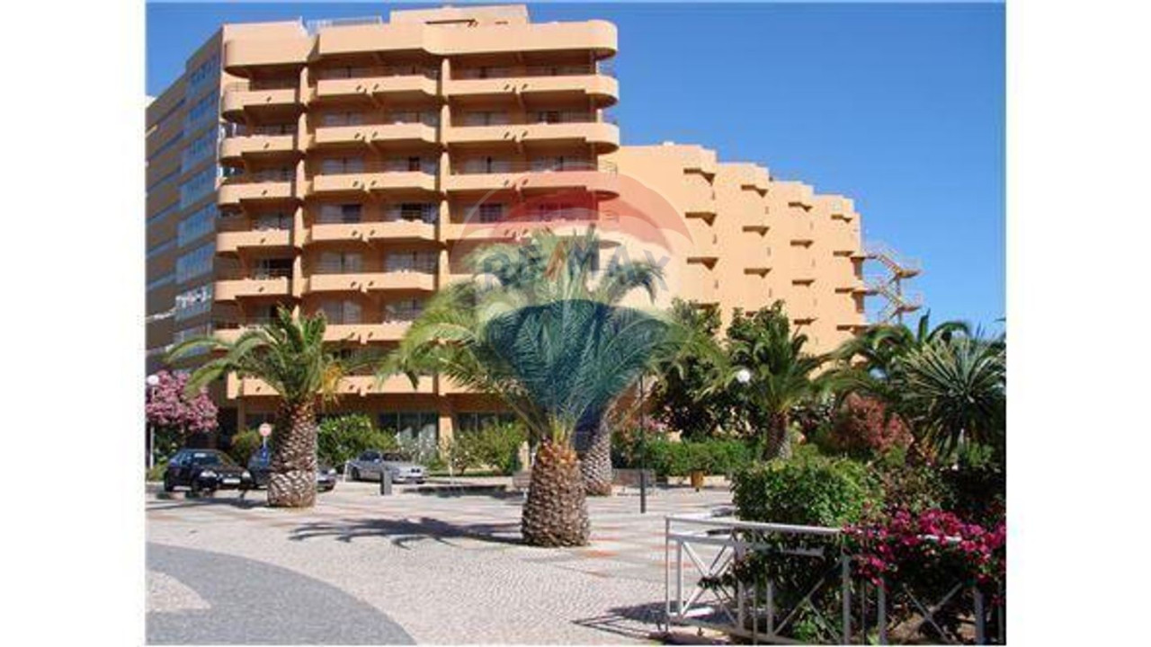 Apartamento para Venda em Quarteira Foto 4